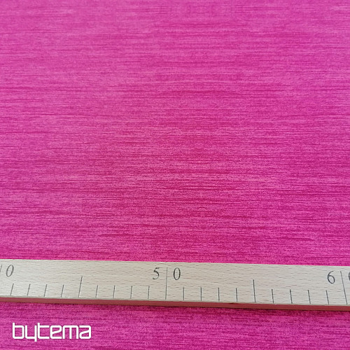 Tessuto decorativo BLACK OUT PINK HIGHLIGHT