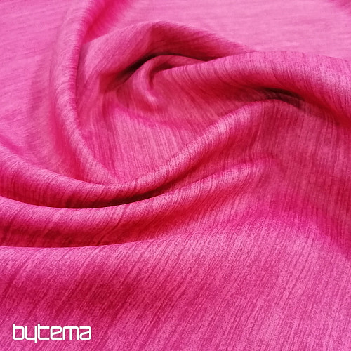 Tessuto decorativo BLACK OUT PINK HIGHLIGHT