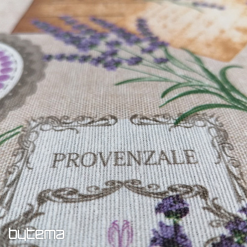 Tessuto decorativo NEW PROVENZAL 301