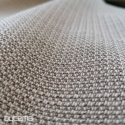 Tessuto decorativo 7669/0040 BEIGE SCURO
