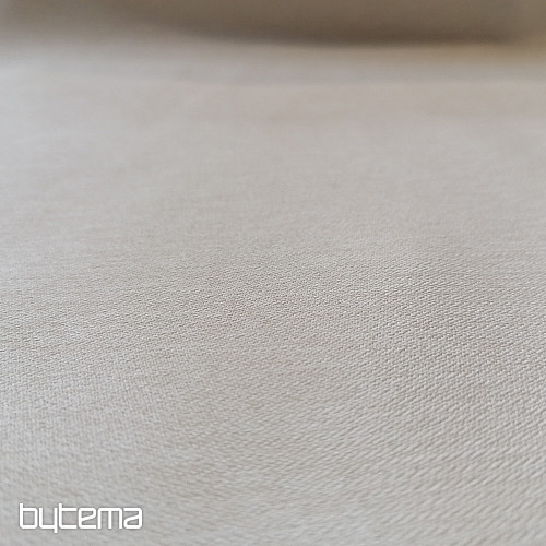 Tessuto decorativo 7657 crema