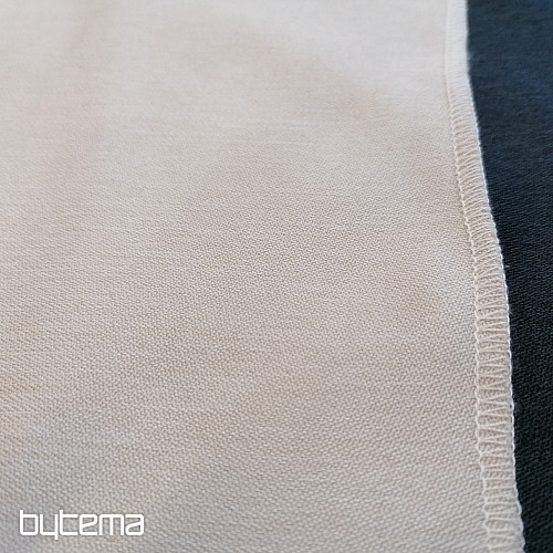 Tessuto decorativo 7657 crema