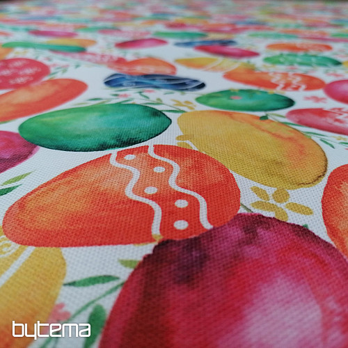 Tessuto decorativo CHEERFUL KRASLICE
