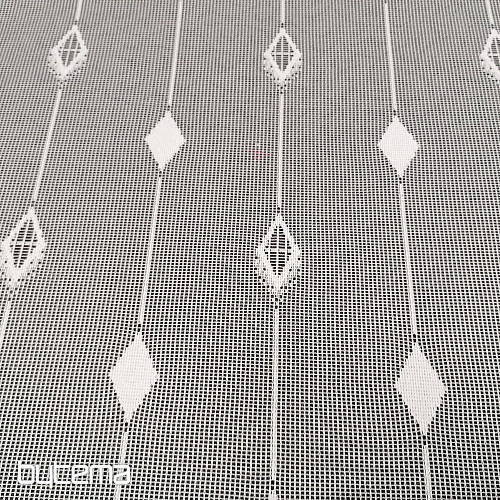 Tenda jacquard 180 cm