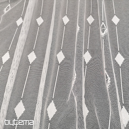 Tenda jacquard 180 cm