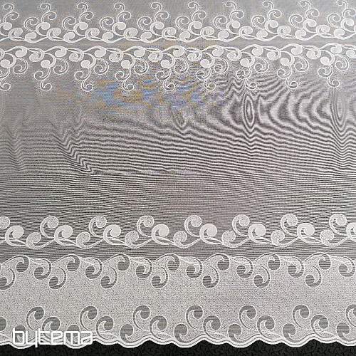 Tenda jacquard 7W 1761 76/06