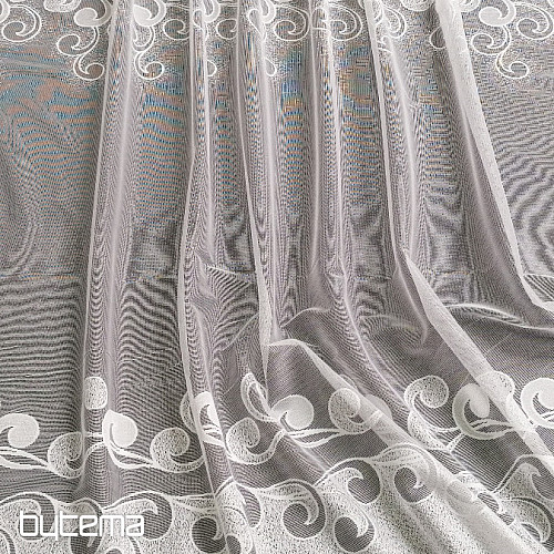 Tenda jacquard 7W 1761 76/06