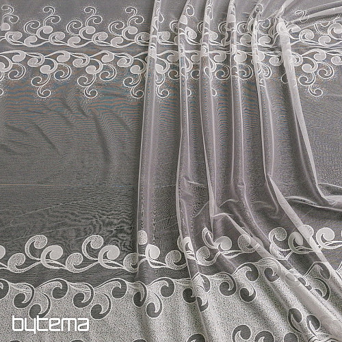 Tenda jacquard 7W 1761 76/06