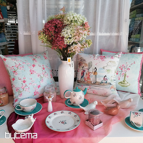 Tazza ROSE 180 ml