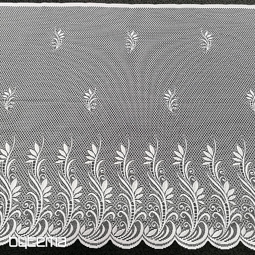 Tenda jacquard A365801