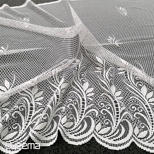 Tenda jacquard A365801