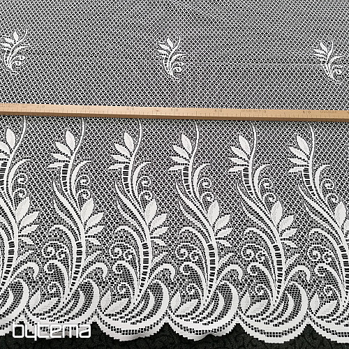 Tenda jacquard A365801
