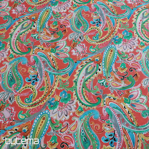 Tessuto decorativo KYRA I