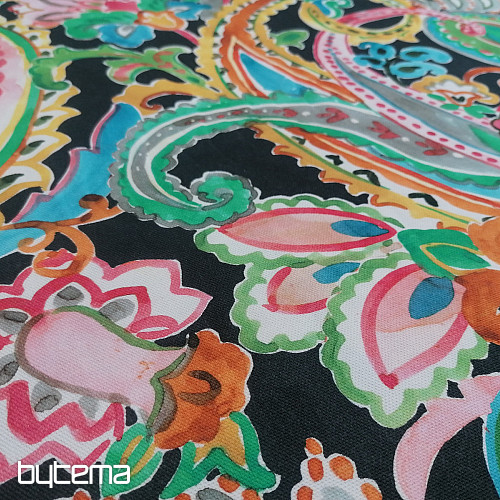Tessuto decorativo KYRA II