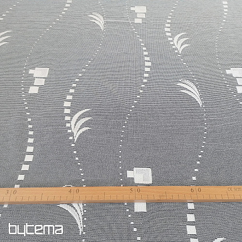 Tenda jacquard A145/180