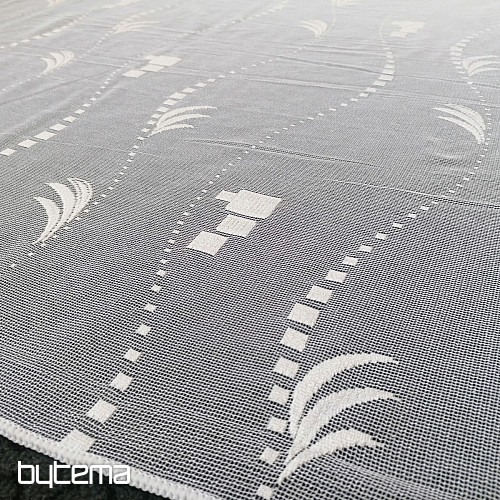 Tenda jacquard A145/180