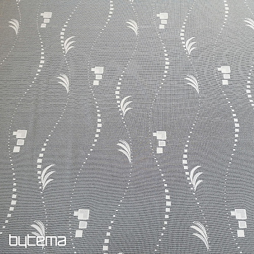 Tenda jacquard A145/180