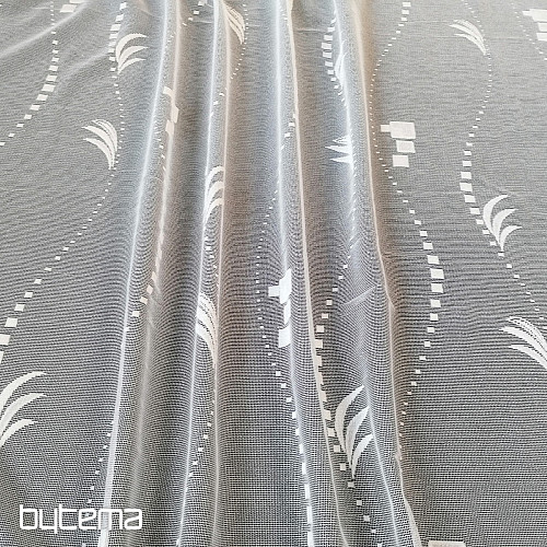 Tenda jacquard A145/180
