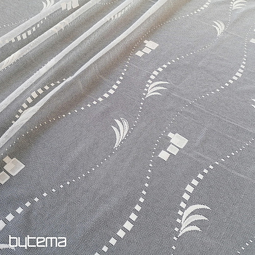 Tenda jacquard A145/180