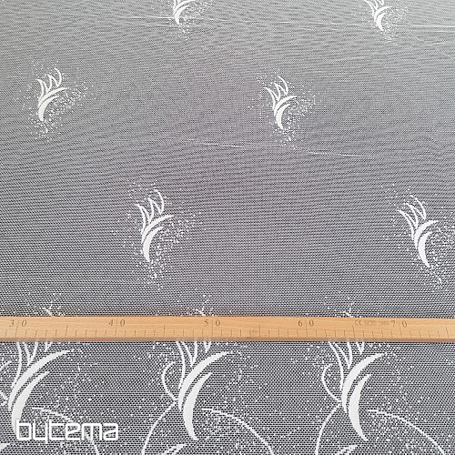 Tenda jacquard DD318