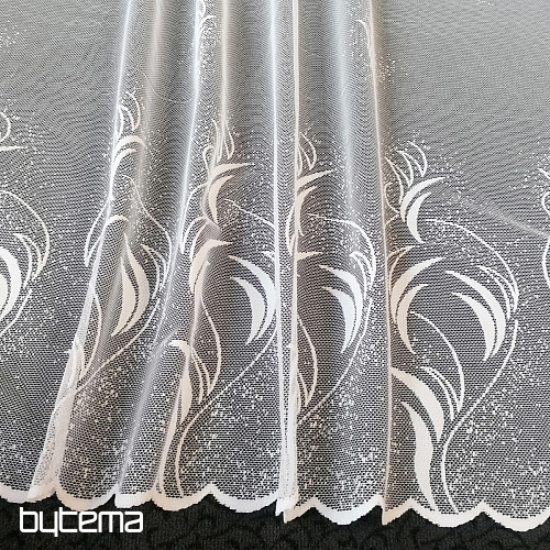 Tenda jacquard DD318