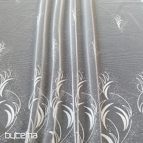 Tenda jacquard DD318