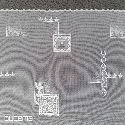 Tenda jacquard DD597/245