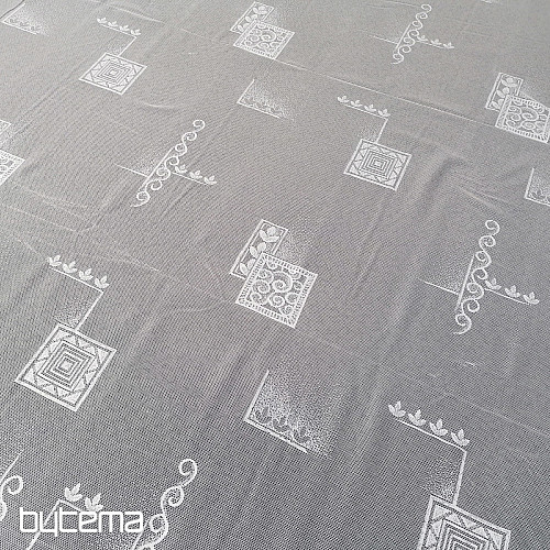 Tenda jacquard DD597/245