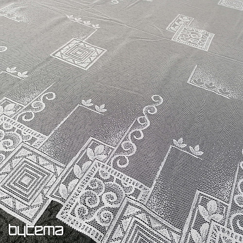 Tenda jacquard DD597/245