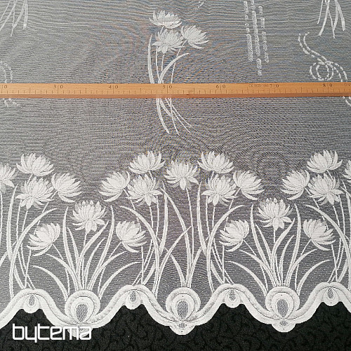 Tenda jacquard DD3132/240