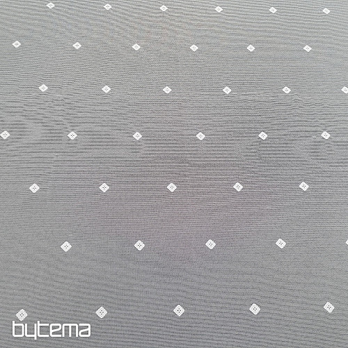 Tenda jacquard DD658/160