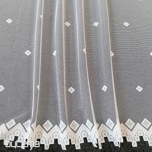 Tenda jacquard DD658/160