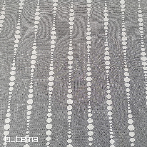 Tenda jacquard A38401