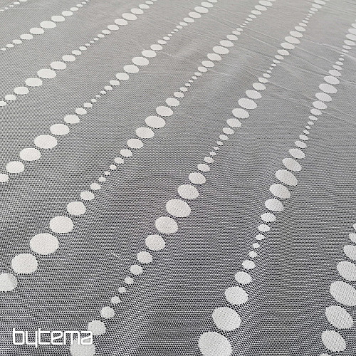 Tenda jacquard A38401
