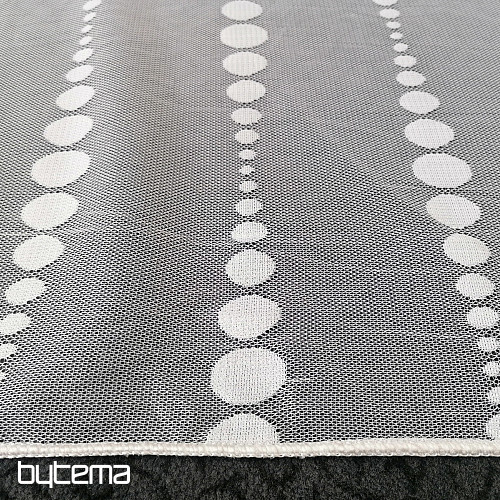 Tenda jacquard A38401