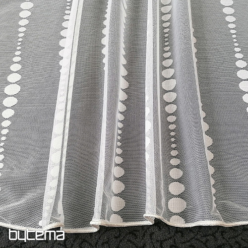 Tenda jacquard A38401