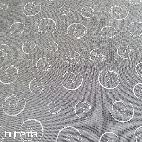 Tenda jacquard 20266