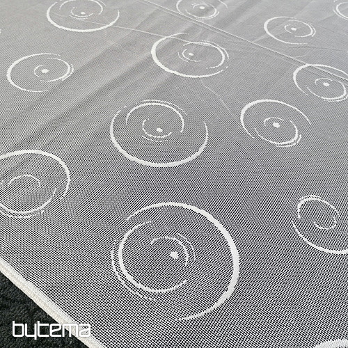Tenda jacquard 20266