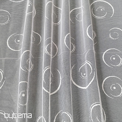 Tenda jacquard 20266