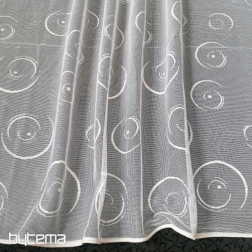 Tenda jacquard 20266