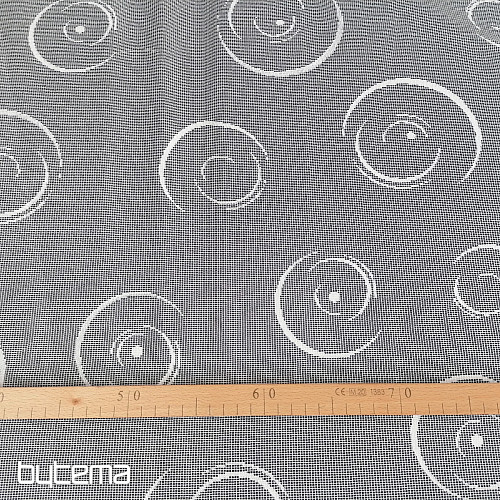 Tenda jacquard 20266