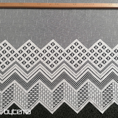 Tenda jacquard A761/240