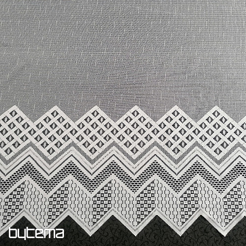 Tenda jacquard A761/240