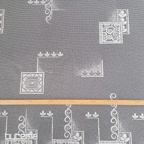 Tenda jacquard AA643/180