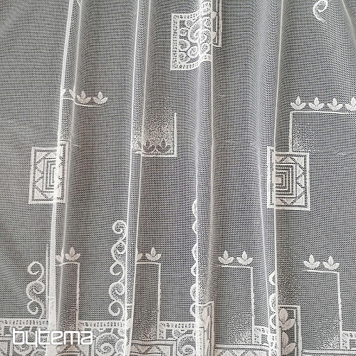 Tenda jacquard AA643/180