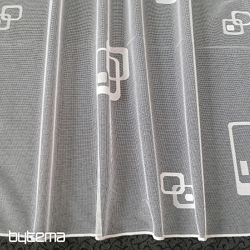 Tenda jacquard DD871/180