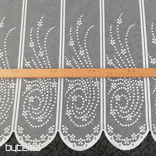 Tenda jacquard - DD966/240