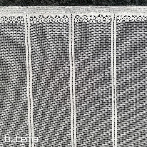 Tenda jacquard - DD966/240