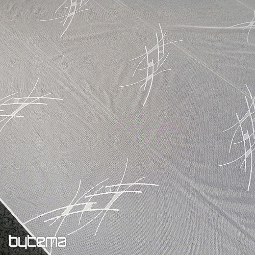 Tenda jacquard 781/180/2