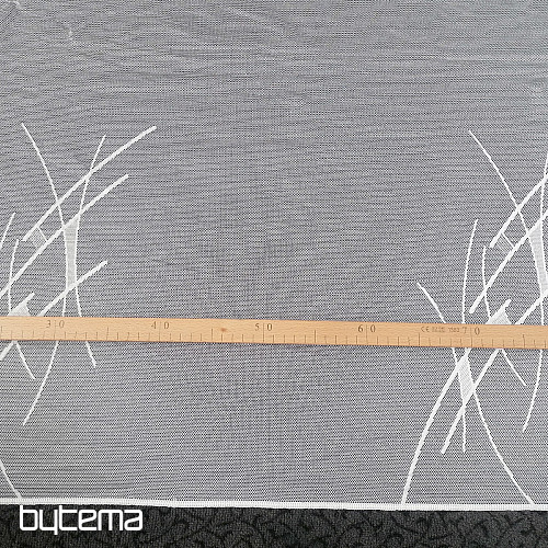 Tenda jacquard 781/180/2